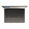 ASUS ZenBook S 14 UX5406SA-PZ127W Intel Core Ultra 5 226V 16GB RAM 512GB SSD 14" Touchscreen Windows 11 Home Laptop