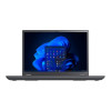 Lenovo ThinkPad P16v G1 Core i7-13700H vPro 16GB 512GB SSD 16" Windows 11 Pro Business Laptop