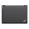 Lenovo ThinkPad P16v G1 Core i7-13700H vPro 16GB 512GB SSD 16" Windows 11 Pro Business Laptop