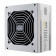 Cooler Master MWE Gold 750 V2 750W ATX 3.1 80 PLUS Gold PSU Power Supply - White