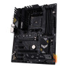 ASUS TUF Gaming B550-Plus DDR4 ATX AMD Socket AM4 Motherboard
