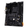 ASUS TUF Gaming B550-Plus DDR4 ATX AMD Socket AM4 Motherboard