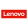 Lenovo Warranty Support Extension Co2 Offset 1 ton CPN