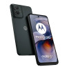 Refurbished - Motorola Moto G55 5G MediaTek Dimensity 7025 8GB RAM 256GB Storage 6.49" Smartphone