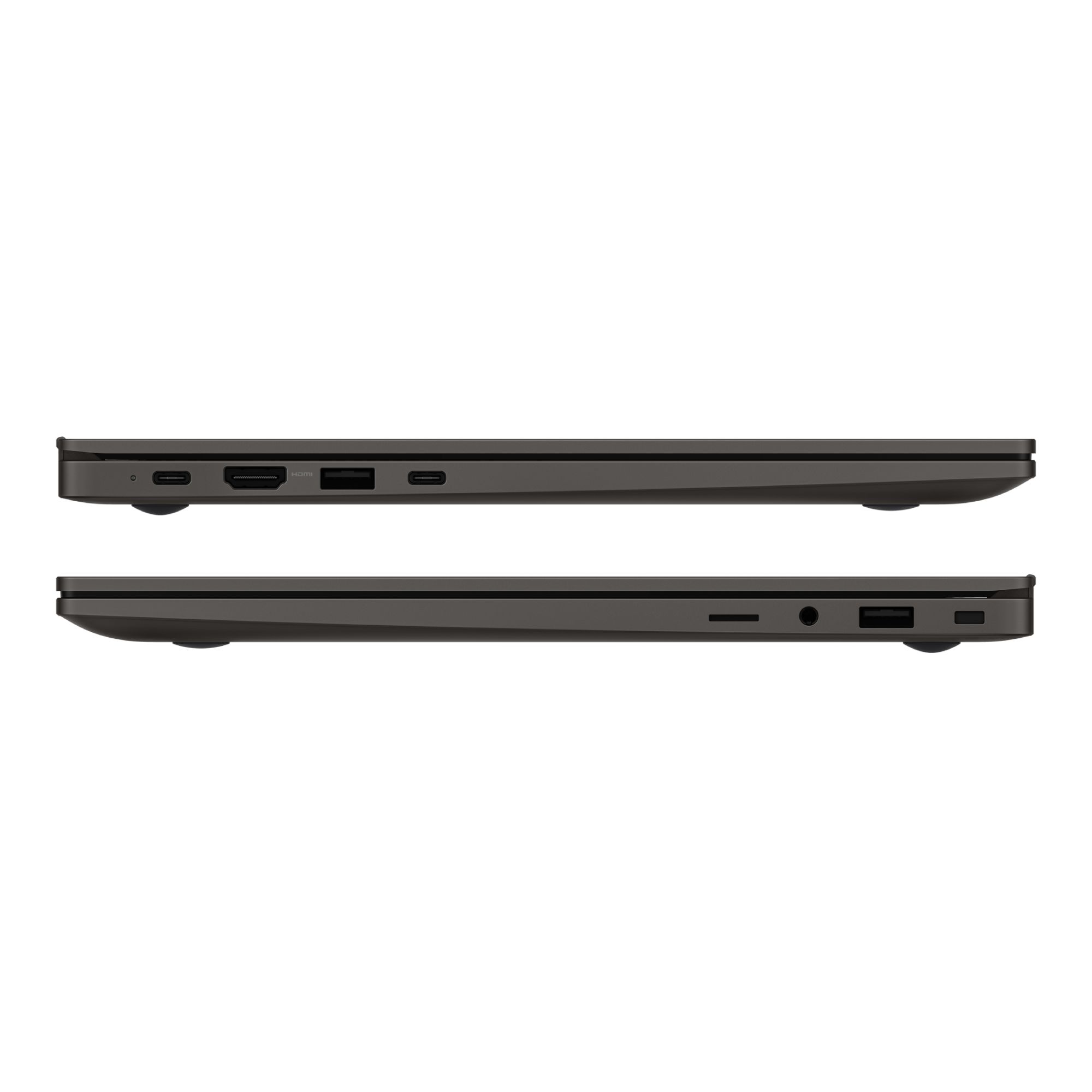NP750XFG-KA4UK Samsung Galaxy Book3 i7-1355U 512GB Laptop