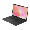 HP 15-fc0038na AMD Ryzen 3 7320U 8GB RAM 256GB SSD 15.6" Windows 11 Home Laptop