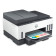HP Smart Tank 7305e Scan to PDF Two-sided printing All-in-One Wireless Printer