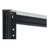 APC AR3100 rack cabinet 42U Freestanding Rack