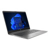 HP 255 G9 AMD Ryzen 7 5825U 16GB RAM 512GB SSD 15.6" Windows 11 Pro Laptop