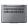 Refurbished - Lenovo IdeaPad 5 2-in-1 14Q8X9 Qualcomm Snapgragon X1P-42-100 16GB RAM 512GB SSD 14" Windows 11 Home Copilot+ Laptop