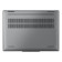 Refurbished - Lenovo IdeaPad 5 2-in-1 14Q8X9 Qualcomm Snapgragon X1P-42-100 16GB RAM 512GB SSD 14" Windows 11 Home Copilot+ Laptop
