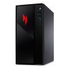 Acer Nitro N20 Intel Core i5-13420H 16GB RAM 512GB SSD GeForce RTX 5060 Windows 11 Gaming Desktop PC