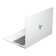HP EliteBook 8 G1i AD4M0ET Intel Core Ultra 5 225U 16GB RAM 512GB SSD 14" Windows 11 Pro Laptop