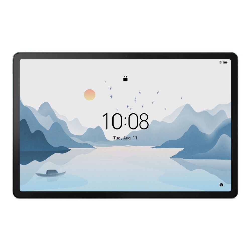 Lenovo Tab P12 MediaTek Dimensity 7050 8GB RAM 1 ZAD50014GB