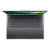 Acer Aspire Intel A15-51M-576Y Intel Core i5-13420H 16GB RAM 512GB SSD 15.6" Windows 11 Home Laptop