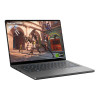ASUS ROG Zephyrus G14 GA403UI-QS060W AMD Ryzen 9 8945HS 32GB RAM 1TB SSD  RTX 4070 14" Windows 11 Home Gaming Laptop