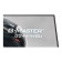 iiyama G-Master G2441HSU-B1 24" IPS Full HD 144Hz 1ms Freesync Gaming Monitor with Speakers
