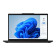 Lenovo ThinkPad T14 Gen 5 Intel Core Ultra 5 135U 16GB RAM 512GB SSD 14" Windows 11 Pro Laptop