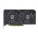 ASUS Dual Radeon RX 7600 XT OC Edition 16GB GDDR6 Graphics Card
