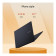 Refurbished - ASUS VivoBook M1607KA AMD Ryzen AI 5 340 16GB RAM 512GB SSD 16" Windows 11 Home Copilot+ Laptop
