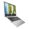Refurbished - ASUS ChromeBook CX1 CX1500CKA Intel Celeron N N4500 4GB RAM 64GB eMMc 15.6" ChromeOS Laptop
