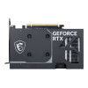MSI GeForce RTX 5060 VENTUS 2X 8GB OC Graphics Card