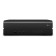 HP Workstation Z2 G9 Intel® Core i9-14900 32GB RAM 1TB SSD RTX A2000 Mini Desktop PC