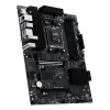 MSI PRO B850-S EVO WIFI DDR5 Socket AM5 ATX Motherboard