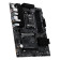 MSI PRO B850-S EVO WIFI DDR5 Socket AM5 ATX Motherboard