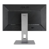 Refurbished - ASUS ProArt PA278QV 27" WQHD IPS 1ms Height Adjustable Monitor