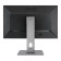 Refurbished - ASUS ProArt PA278QV 27" WQHD IPS 1ms Height Adjustable Monitor
