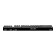 be quiet! Dark Mount Silent Linear RGB Mechanical Gaming Keyboard