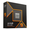 AMD Ryzen 9 9950X Socket AM5 for powerful desktop performance