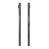 Lenovo Tab P11 Plus Tablet MediaTek Helio G90T 11" 4GB RAM 128GB Storage WiFi Android Tablet - Grey
