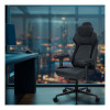 ThunderX3 CORE Smart Gaming Chair - Racer Black