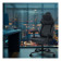 ThunderX3 CORE Smart Gaming Chair - Racer Black