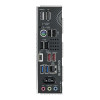 GIGABYTE B850 GAMING WiFi6 ATX AMD Socket AM5 Motherboard