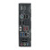 GIGABYTE B850 GAMING WiFi6 ATX AMD Socket AM5 Motherboard