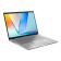 Refurbished - ASUS VivoBook S14 M3407HA AMD Ryzen 7 260 16GB RAM 1TB SSD 14" Windows 11 Home Laptop