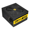 Antec CSK750H GB 750W ATX 80 Plus Bronze PSU Power Supply