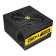 Antec CSK750H GB 750W ATX 80 Plus Bronze PSU Power Supply
