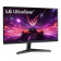 LG Ultragear 24GS60F-B