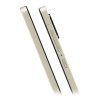 Lightweight Acer Iconia M10-11 Tablet
