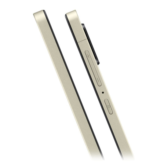 Lightweight Acer Iconia M10-11 Tablet