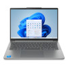 Lenovo IdeaPad Slim 5 14IRH10 OLED 83HR0093UK Intel Core i5-13420H 24GB RAM 1TB SSD 14" Windows 11 Home Business Laptop