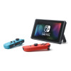 Nintendo Switch Portable Gaming Console 6.2 inch 32 GB Touchscreen Wi-Fi - Blue & Red