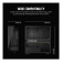 Corsair 3500X Tempered Glass Mid-Tower ATX Gaming PC Case - Black