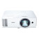 Acer S1386WHn WXGA Short Throw 3600 ANSI Lumens Built In Speakers Wireless Projector
