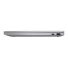 HP ChromeBook 14a-nf0000na Intel® Core i3-N305 8GB RAM 256GB SSD 14" ChromeOS Laptop