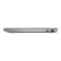 HP ChromeBook 14a-nf0000na Intel® Core i3-N305 8GB RAM 256GB SSD 14" ChromeOS Laptop